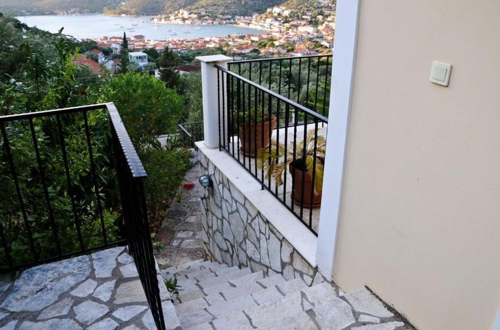 Διαμέρισμα ευκτιμενο *